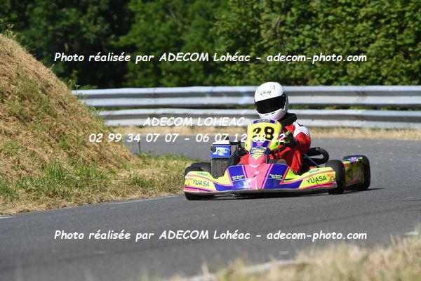 http://v2.adecom-photo.com/images//6.COURSE DE COTE/2023/9_COURSE_DE_COTE_ST_GOUENO_2023/AMBIANCE_DIVERS/39A_2329.JPG